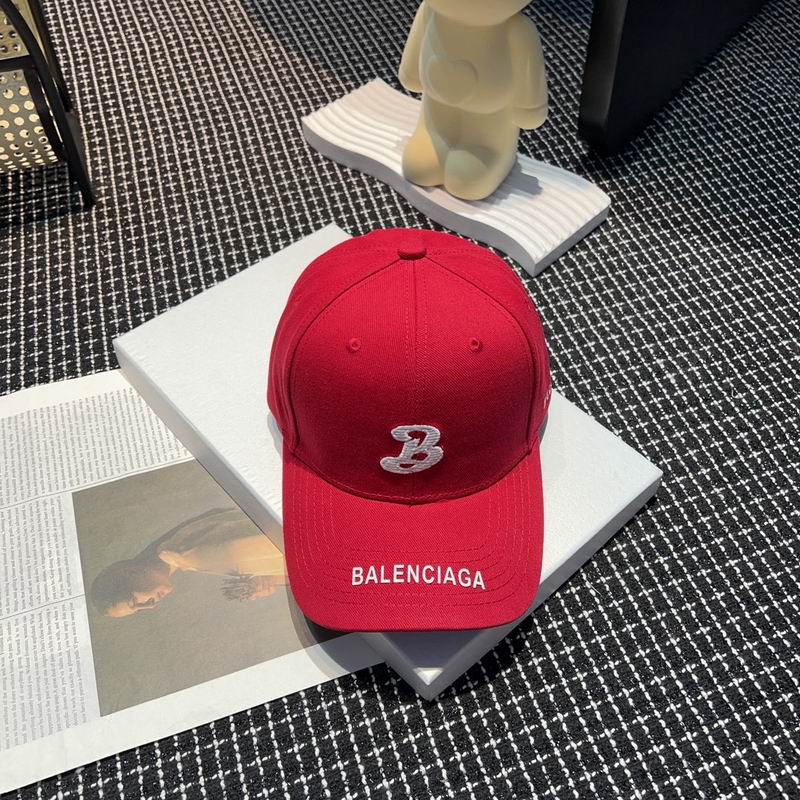 Balenciaga cap (44)